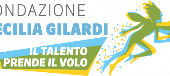 Fondazione Cecilia Gilardi
