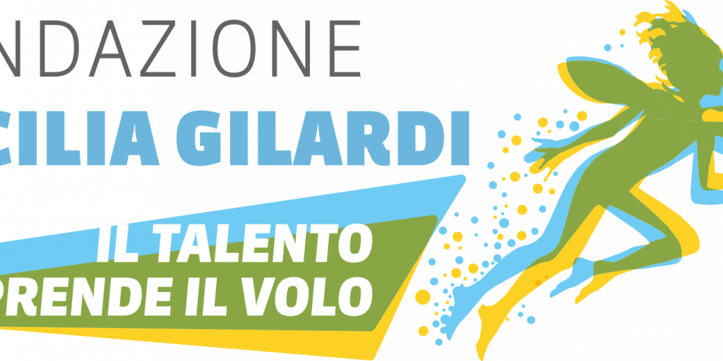 Fondazione Cecilia Gilardi